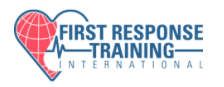 Wir sind das First Response Training International Center in der Region Hannover