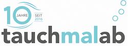 Tauchschule tauchmalab